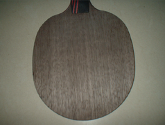 ����������˹�ۿ���ڣ�����