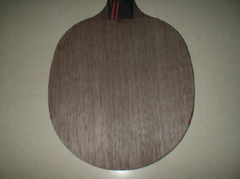 ����������˹�ۿ���ڣ�����