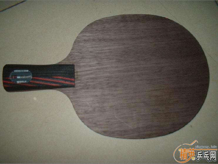 ����������˹�ۿ���ڣ�����