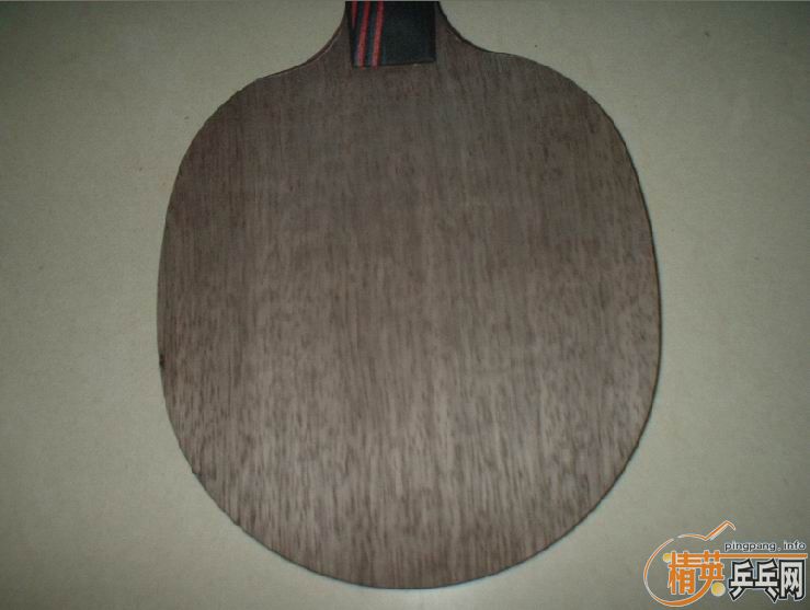 ����������˹�ۿ���ڣ�����