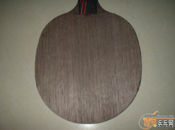 ����������˹�ۿ���ڣ�����