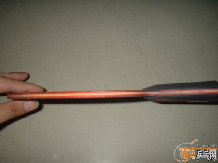 ����������˹�ۿ���ڣ�����