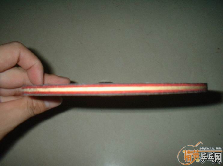 ����������˹�ۿ���ڣ�����