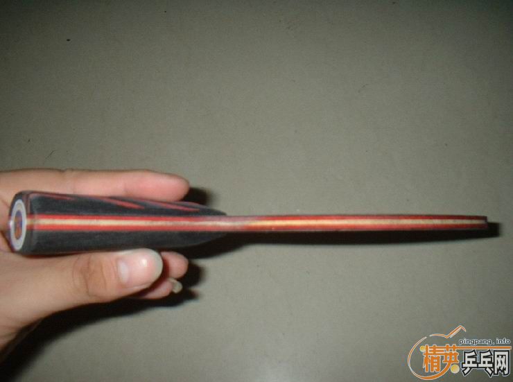 ����������˹�ۿ���ڣ�����