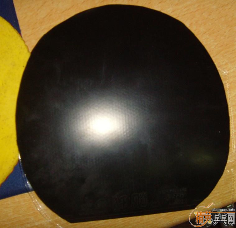 ���������׽�����ڰ���