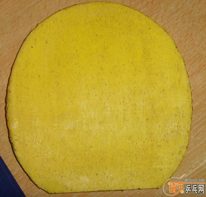 ���������׽�����ڰ���