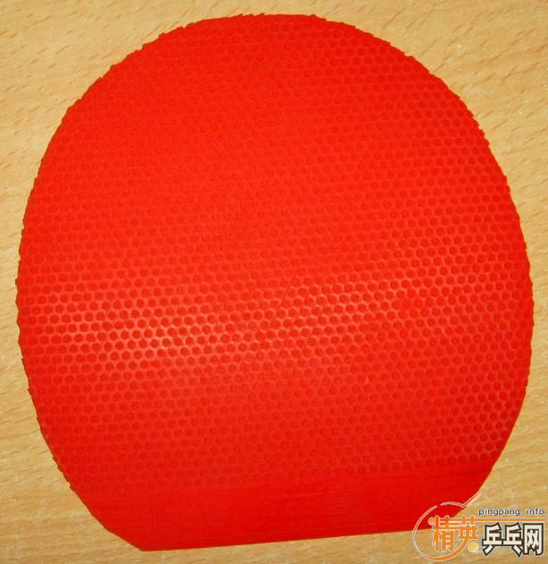 ���������׽�����ڰ���