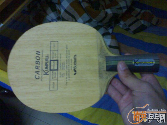 ������������.........