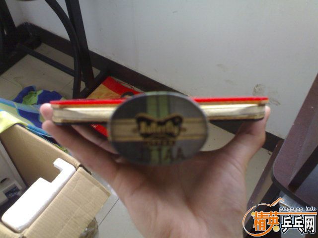 ������������.........