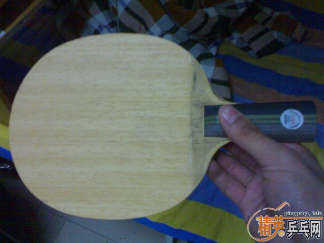 ������������.........