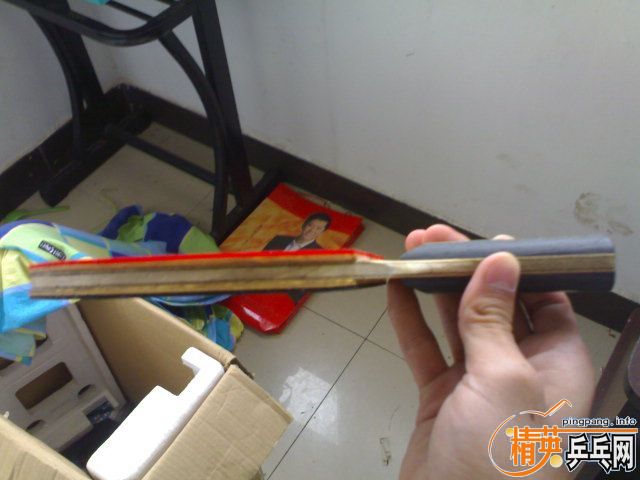 ������������.........