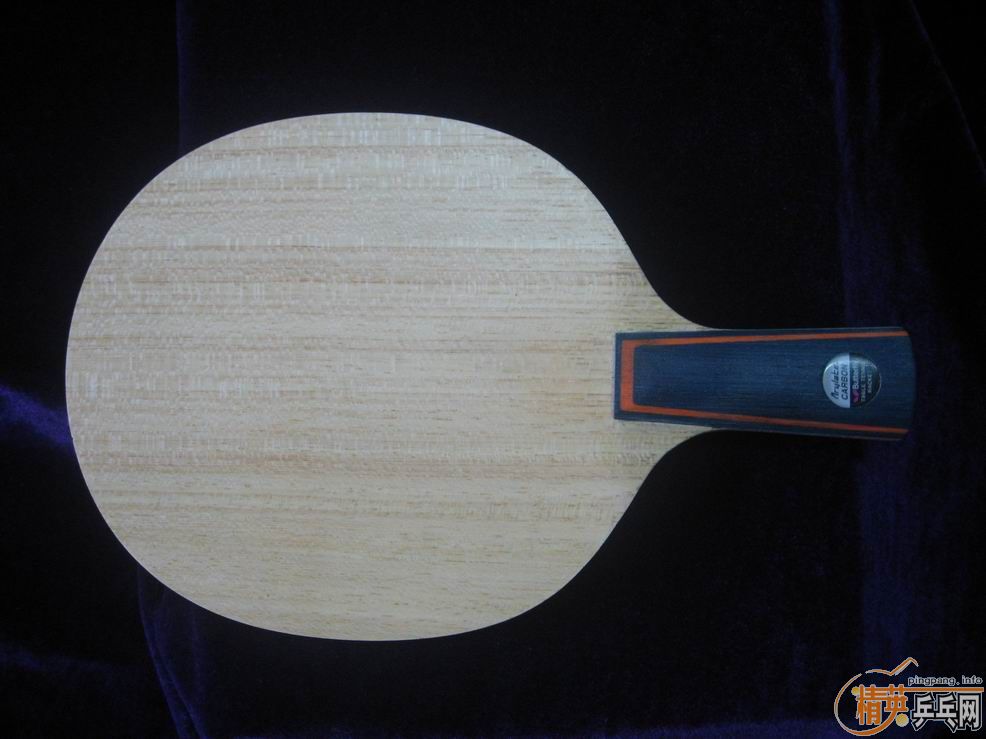 ����ֱ�彻����ֱ̼�塣