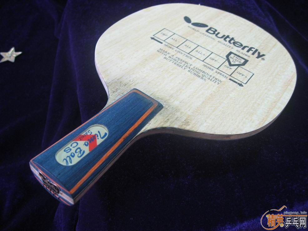 ����ֱ�彻����ֱ̼�塣