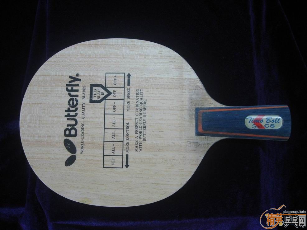 ����ֱ�彻����ֱ̼�塣