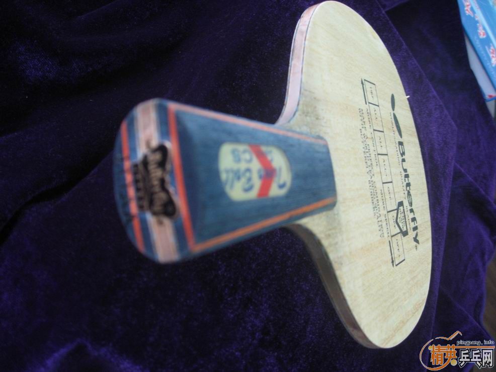 ����ֱ�彻����ֱ̼�塣