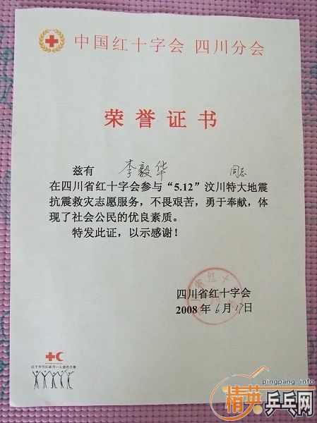 [��ͼ]���ļ��Ź�����