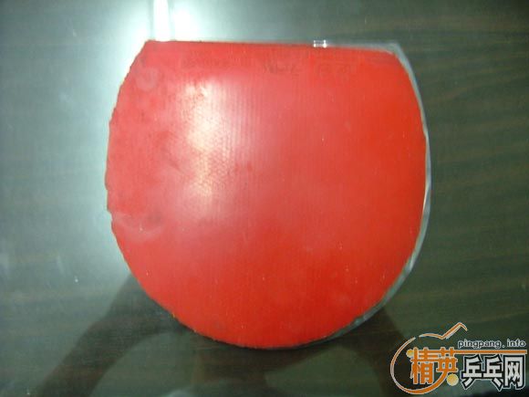 ��39�ȿ�3+729-2+��3=55Ԫ