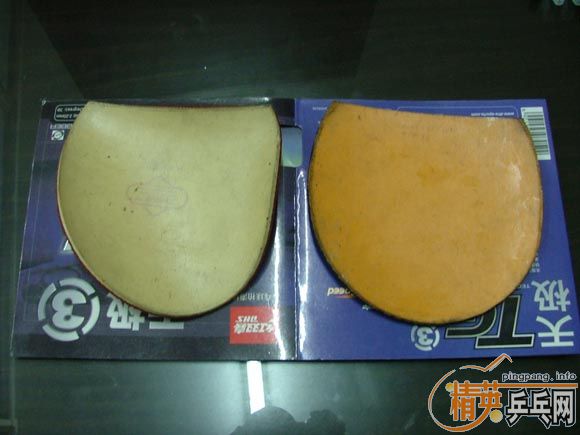 ��39�ȿ�3+729-2+��3=55Ԫ