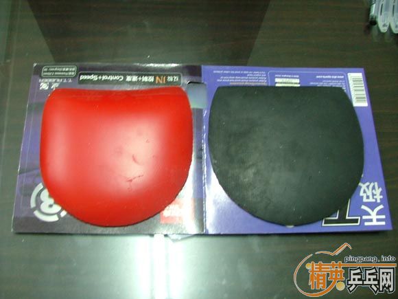 ��39�ȿ�3+729-2+��3=55Ԫ