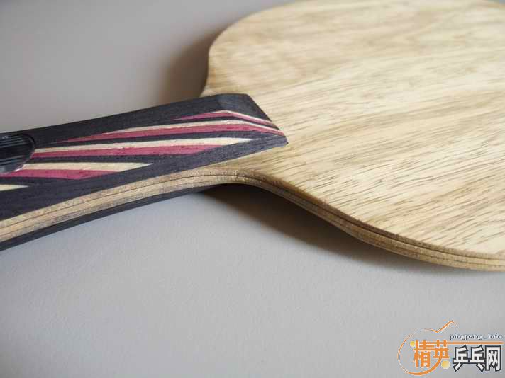 master����˹̼�� 320 �����