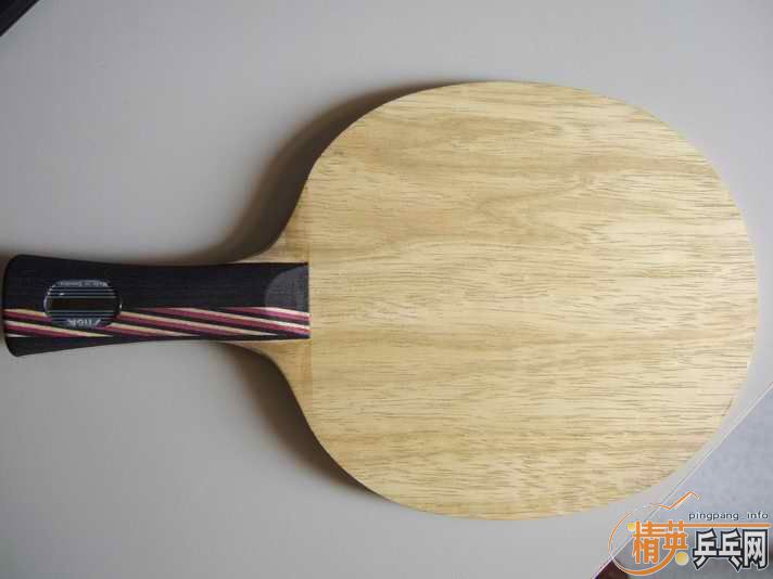 master����˹̼�� 320 �����