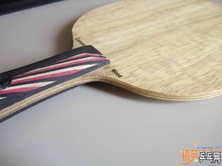 master����˹̼�� 320 �����