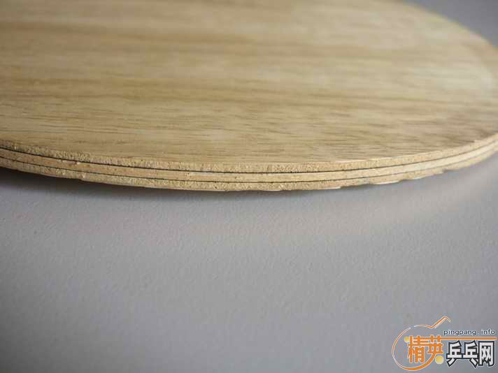 master����˹̼�� 320 �����