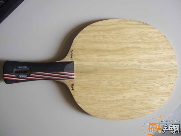 master����˹̼�� 320 �����