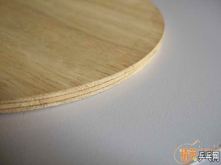 master����˹̼�� 320 �����