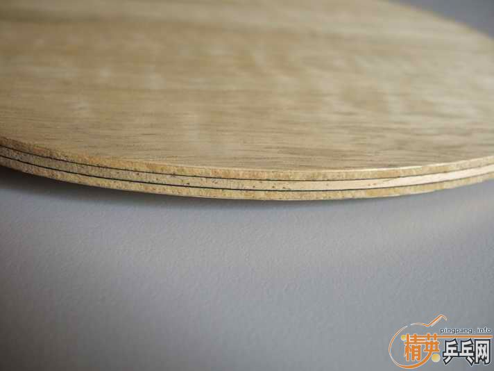 master����˹̼�� 320 �����