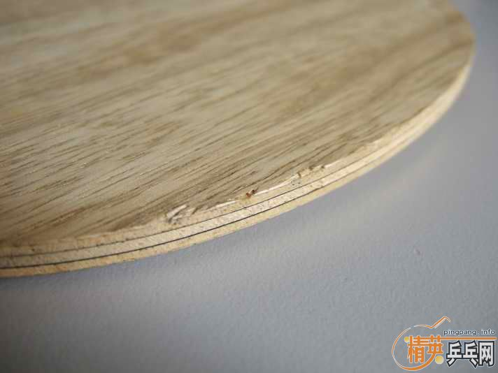 master����˹̼�� 320 �����