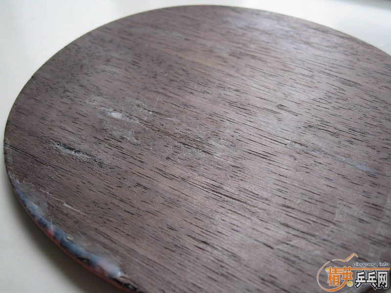 ��˿��ڽ��� ����