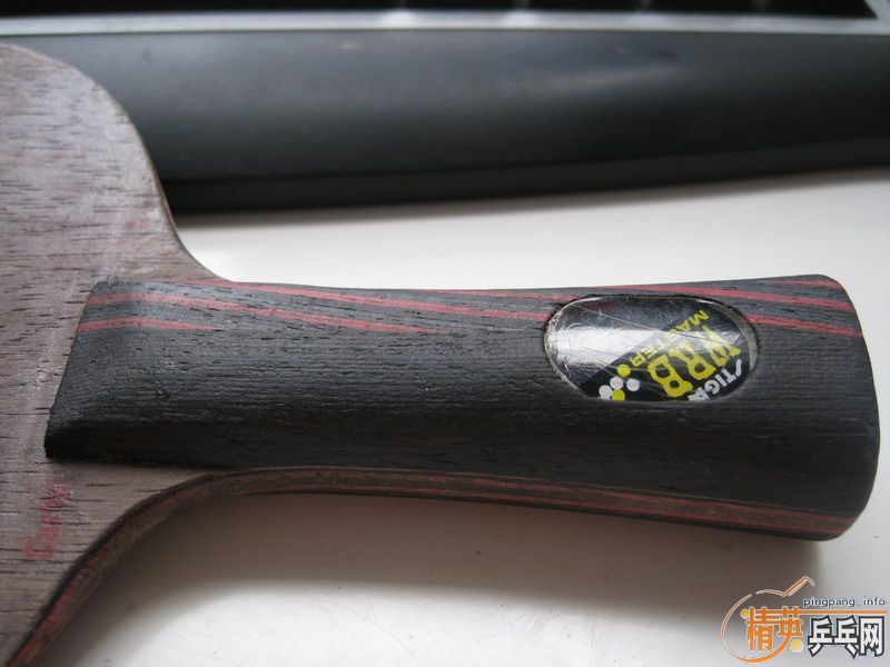 ��˿��ڽ��� ����