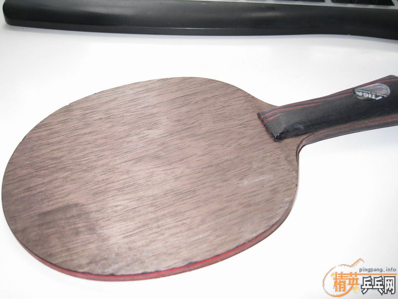 ��˿��ڽ��� ����