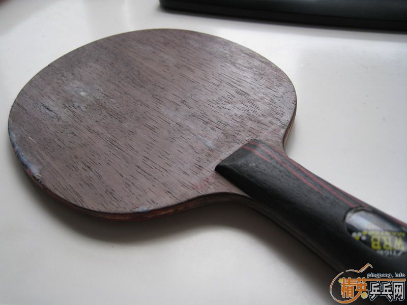 ��˿��ڽ��� ����