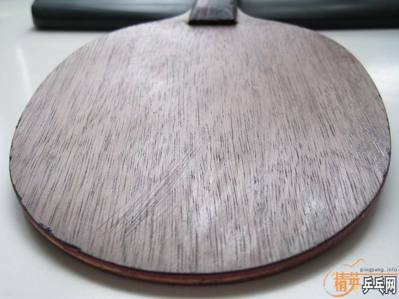 ��˿��ڽ��� ����