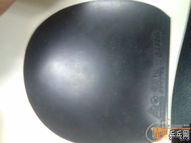 ���׽����켫3��Ӣ�ܾ�Ʒ�����3��