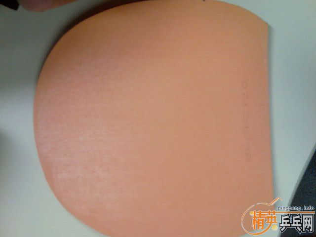 ���׽����켫3��Ӣ�ܾ�Ʒ�����3��