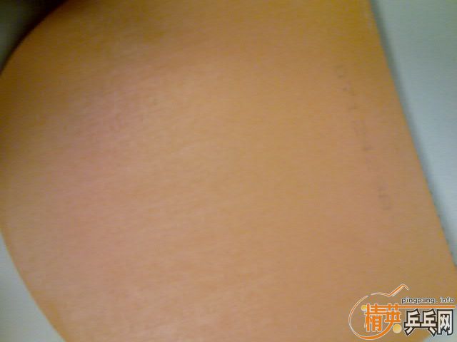 ���׽����켫3��Ӣ�ܾ�Ʒ�����3��