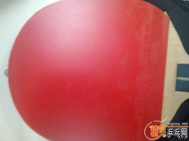 ���׽����켫3��Ӣ�ܾ�Ʒ�����3��