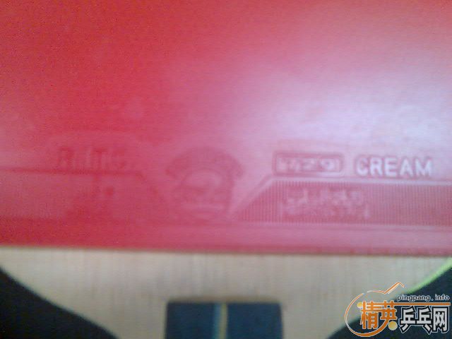 ���׽����켫3��Ӣ�ܾ�Ʒ�����3��