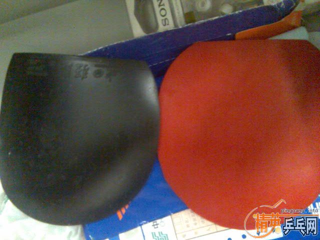 ���׽����켫3��Ӣ�ܾ�Ʒ�����3��