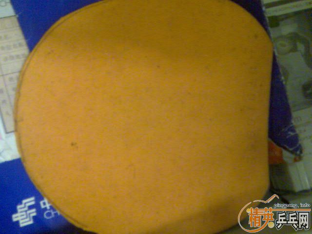 ���׽����켫3��Ӣ�ܾ�Ʒ�����3��