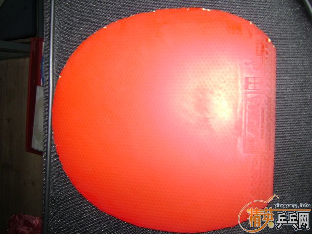 ���� 430 �����������׽�-->liuzongangת��