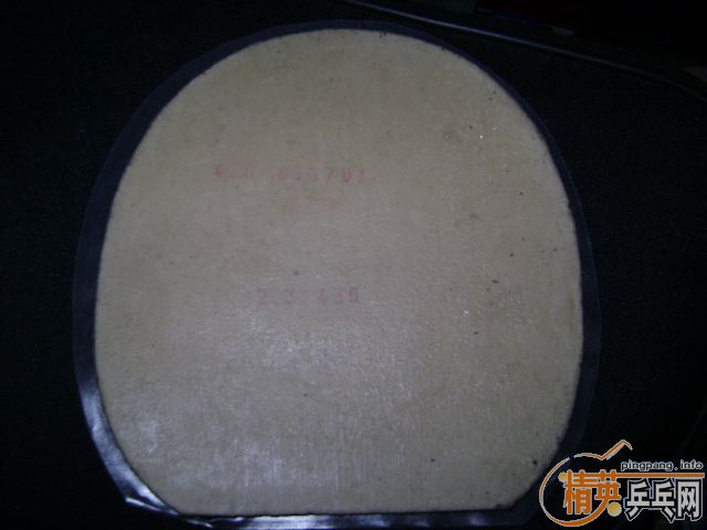 ���� 430 �����������׽�-->liuzongangת��