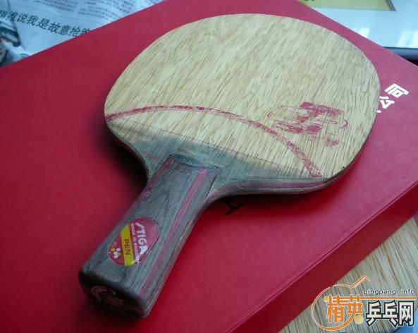 7���»Ʊ�ʵ��CLֱ����ɫ����YEֱ