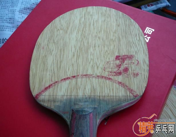 7���»Ʊ�ʵ��CLֱ����ɫ����YEֱ