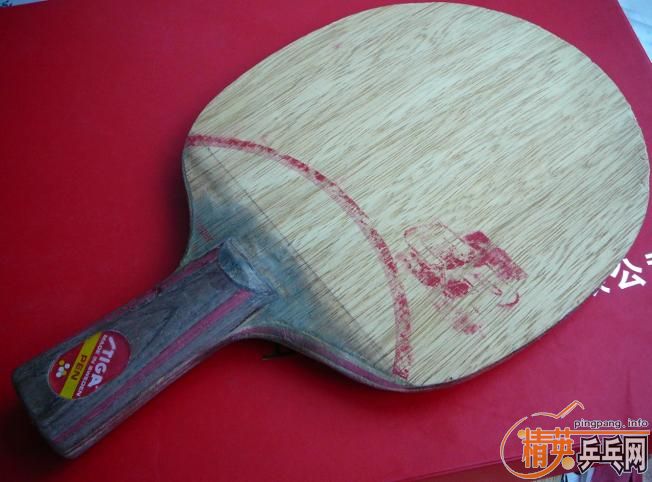 7���»Ʊ�ʵ��CLֱ����ɫ����YEֱ