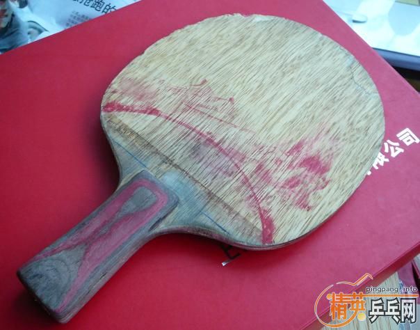 7���»Ʊ�ʵ��CLֱ����ɫ����YEֱ