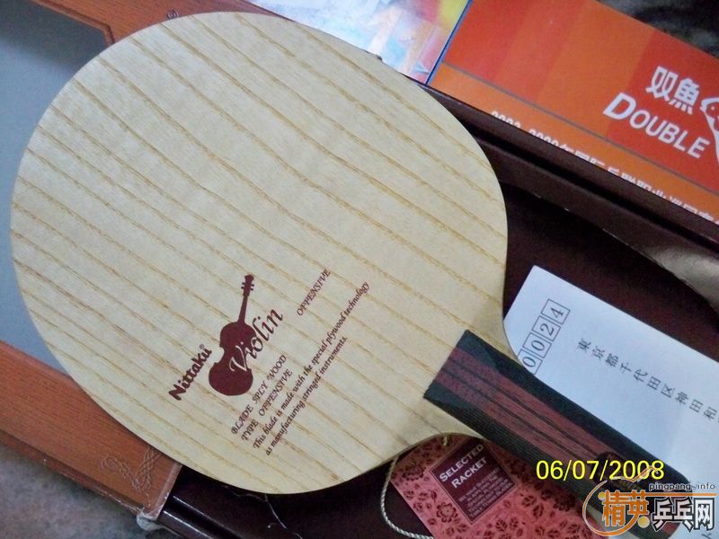 ���������ģ�С����  ����-��Ծ  joola ��ע